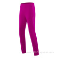 Multiple Colors Women's Quick Dry Pants Custom